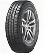 Hankook vantra st as2 ra30. Летняя шина Hankook Vantra St as2 ra30 195/75 r16 107/105r. Шина 195/70 r15c <Hankook> Vantra St as2, ra30 104/102r (ALLSEASON; M+S; 3pmsf; симметр.)/Корея/ - 9400 руб. Hankook Vantra St as2 ra30 235/65 r16с 115/113r.