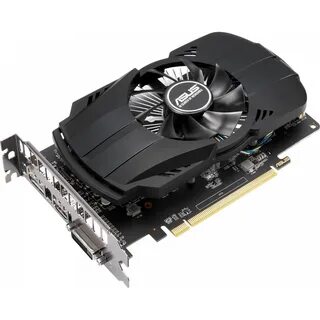 550 4g