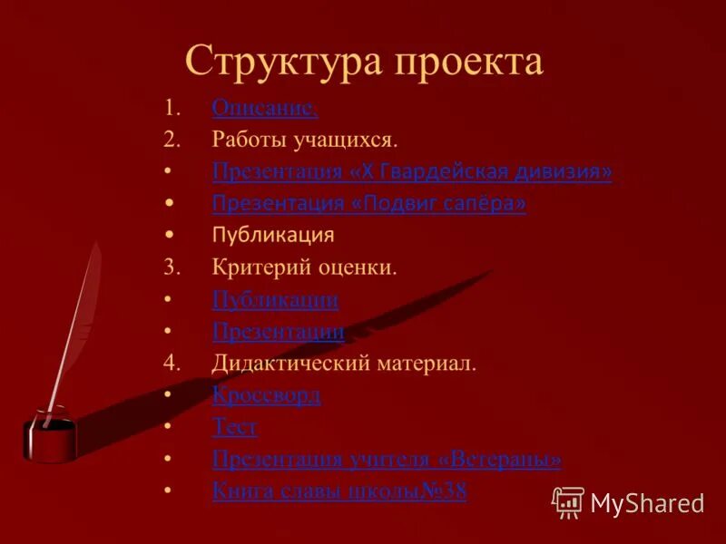 Герои безымянной высоты. Через чье восприятие представлен пейзаж. Почему мы должны хранить памяти 1-6. Почему герой безымянный. Почему герой безымянный.