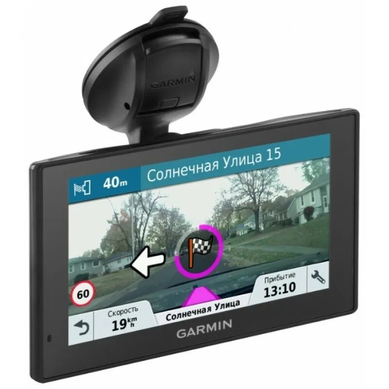 Навигацию навигатор. Навигатор garmin drivesmart 51 rus lmt. навигатор garmin driveassist 50 rus lmt. навигатор garmin driveassist 51 lmt-s europe. автомобильный навигатор гармин drive assist 51.