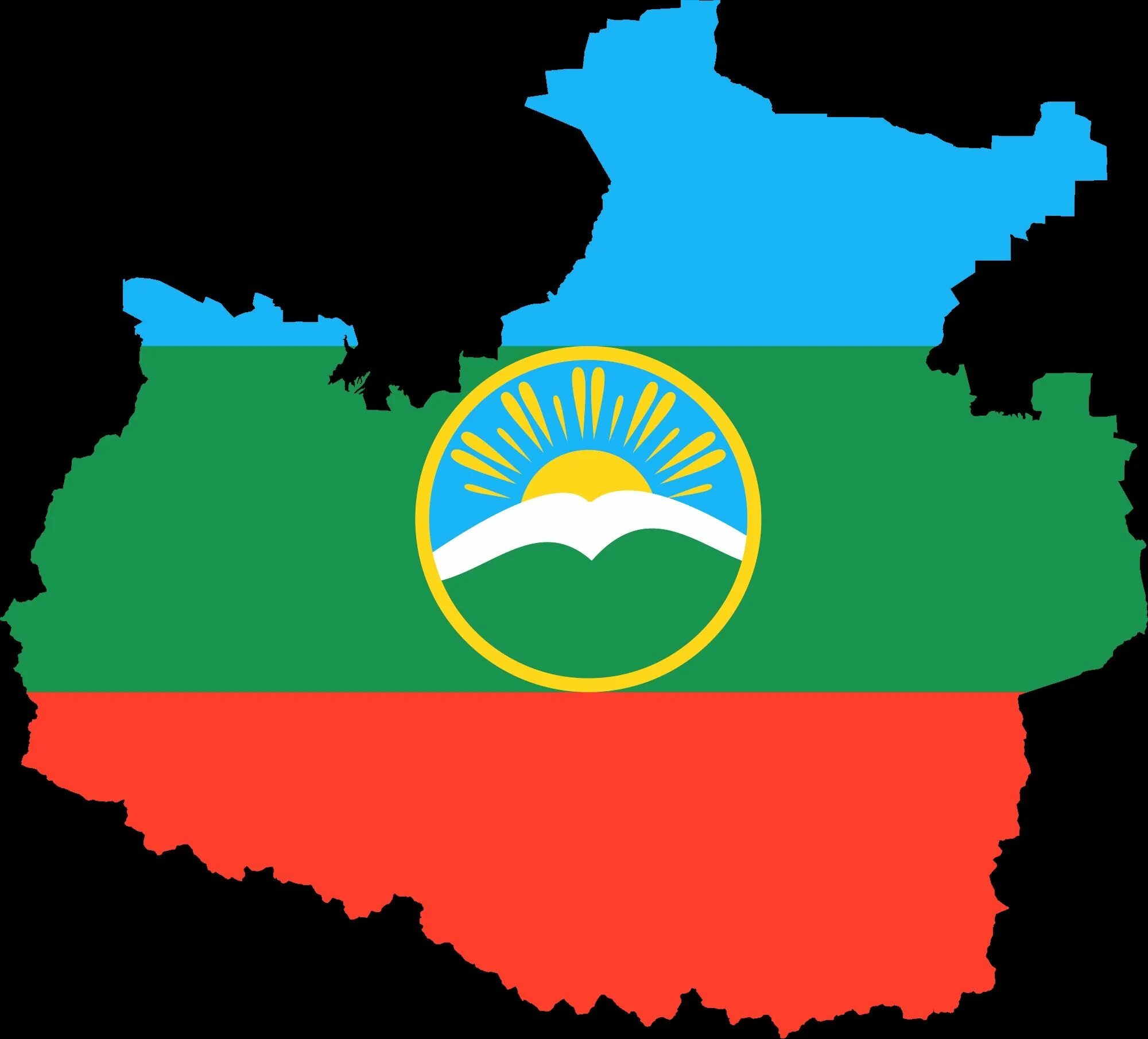 Флаг караевочеркессии. Республика карачаево-черкессия флаг. Флаги народов кчр. Карачаево черкесск флаг. Уральская республика флан.