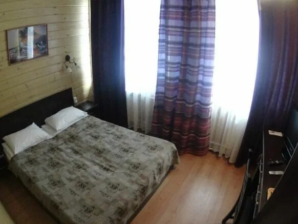 Квартира посуточно в сосновом бору ленинградской. Квартира посуточно в сосновом бору ленинградской. Парковая 42 сосновый бор. Гостиница сосновый бор ленинградская. 50 лет октября 15 сосновый бор.