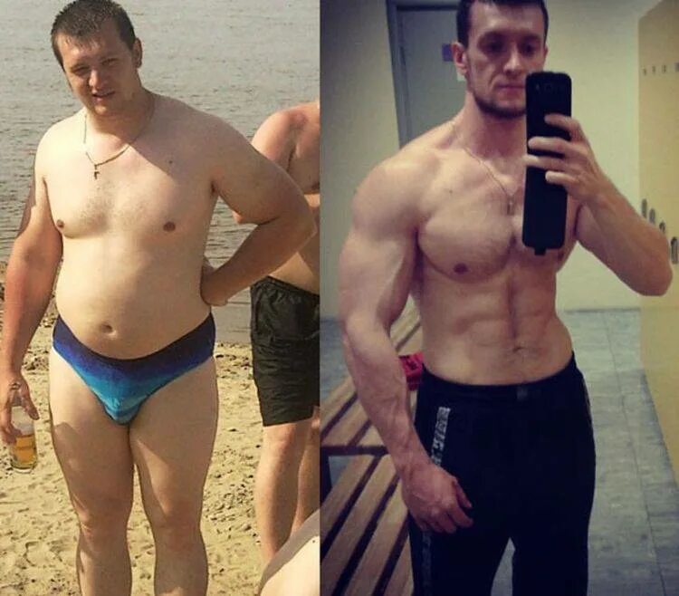 Набор мышечной массы. Бодибилдер и еда. Питание для набора массы. После набора мышечной массы. Протеин для быстрой накачки мышц.