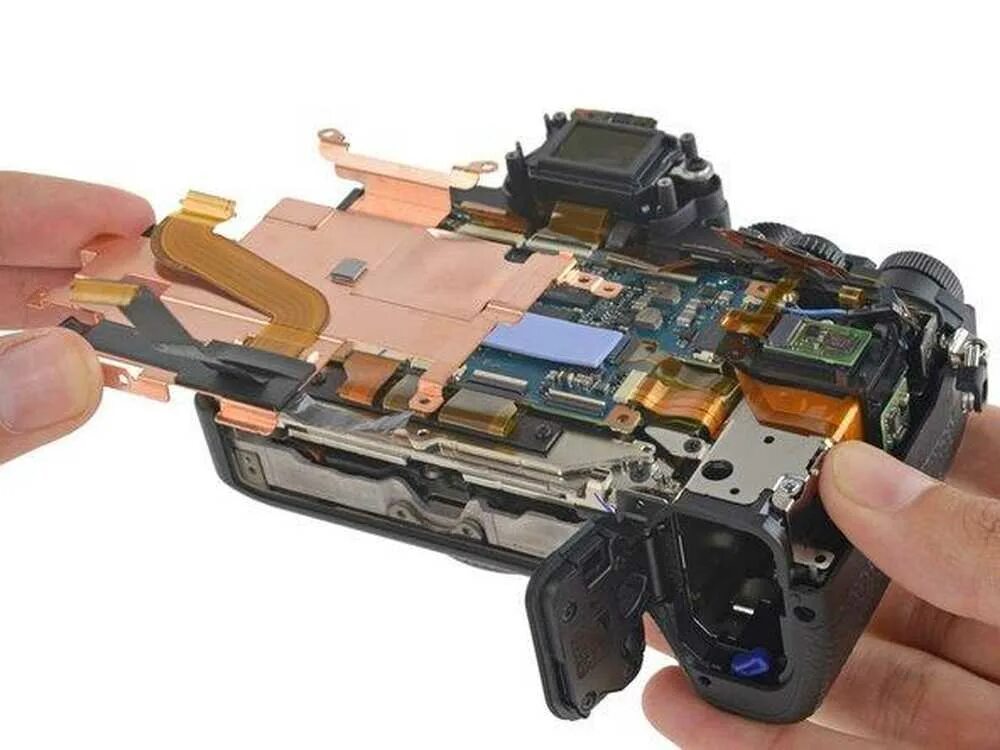 Teardown demo. Teardown 2. teardown движок. teardown 1.4.0. teardown вики.