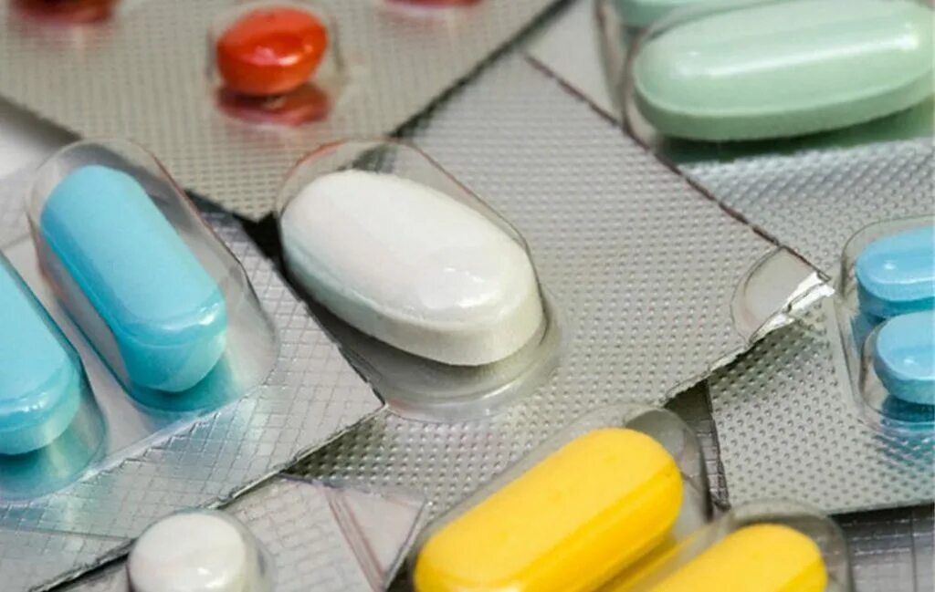 бактериальные лекарственные средства. бактериальные лекарственные средства. пробиотики и пребиотики картинки. азитромицин 250 мг 6 капсул. микроорганизмы в промышленности.