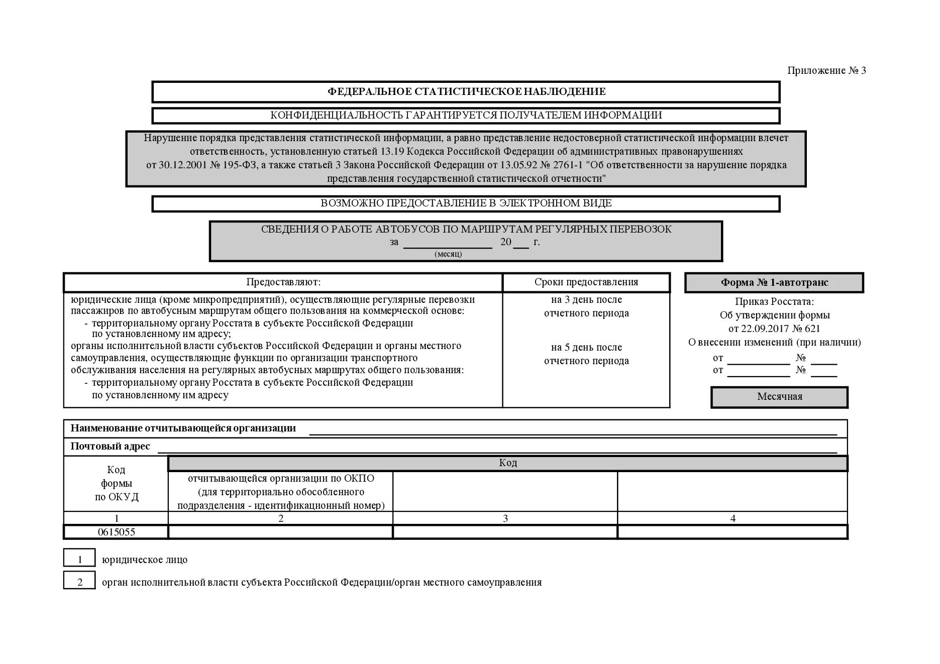 Отчет 1 Автотранс. Федеральное статистическое наблюдение. Статистический отчет. Федеральное статистическое наблюдение образец. Формат 1 отчет статистика