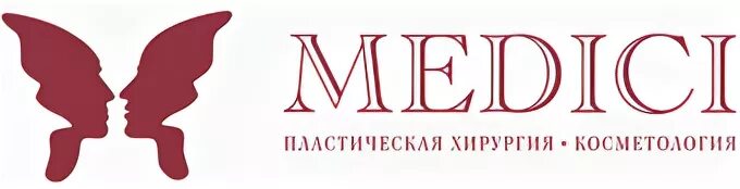 Медич сайт