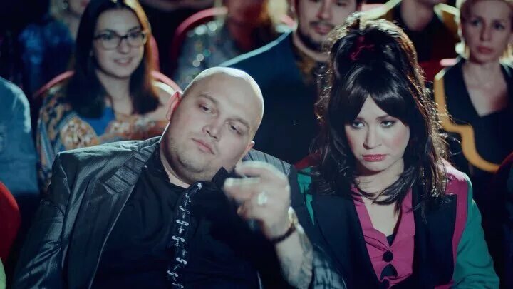 Клип бизнесмен. Киевстонер клип ида галич. Киевстонер клип ида галич. Клип бизнесмен. Ида галич предприниматель обложка.