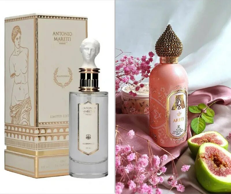 Духи antonio maretti vicious mind 100 мл. Антонио маретти sugar. Антонио маретти sugar. Новая заря сирень. Antonio maretti safe word eau de parfum.