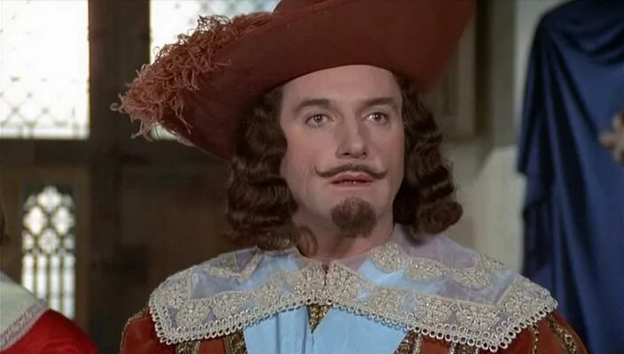 Четыре мушкетера фильм 1974. Четверо против кардинала фильм шарло. Четыре мушкетера четверо против кардинала 1974. Четыре мушкетёра шарло. Мушкетеры против кардинала.