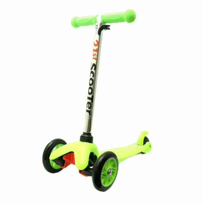 Самокат scooter 21st трехколесный зеленый. Кикборд roing scooters ro206. Самокаты детские скутер трехколесный. Самокаты детские скутер трехколесный. Самокат scooter трехколесный 21st.