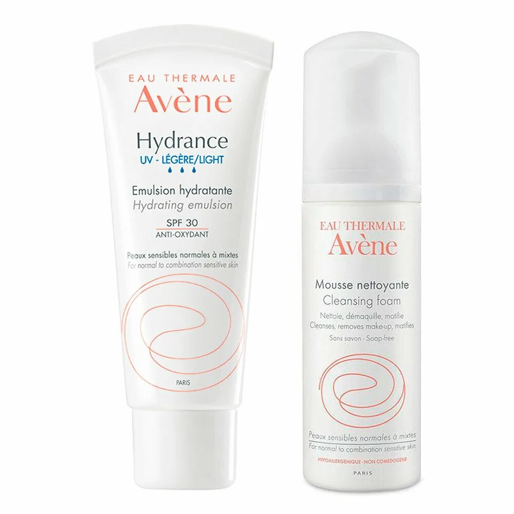 Avene Hydrance legere эмульсия. Avene Hydrance legere SPF 30. Avene Гидранс Лежер/ Hydrance legere эмульсия. Авен Гидранс Лежер эмульсия 40мл UV spf30. Эмульсия spf 30