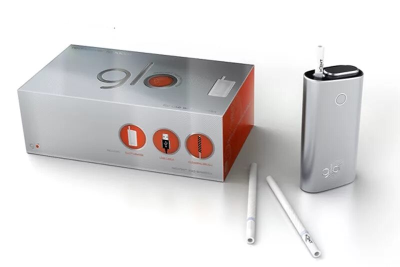 Стики купить для курения. Нагреватель для гло стиков. Glo электронные сигареты. Система нагревания табака Glo. Нагревательная система табака Glo.