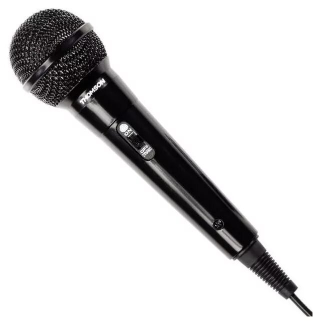 Микрофон Thomson m135. Микрофон Thomson m135, черный. Микрофон Thomson m150, черный. Микрофон gal VM-179. Микрофон для караоке проводной купить