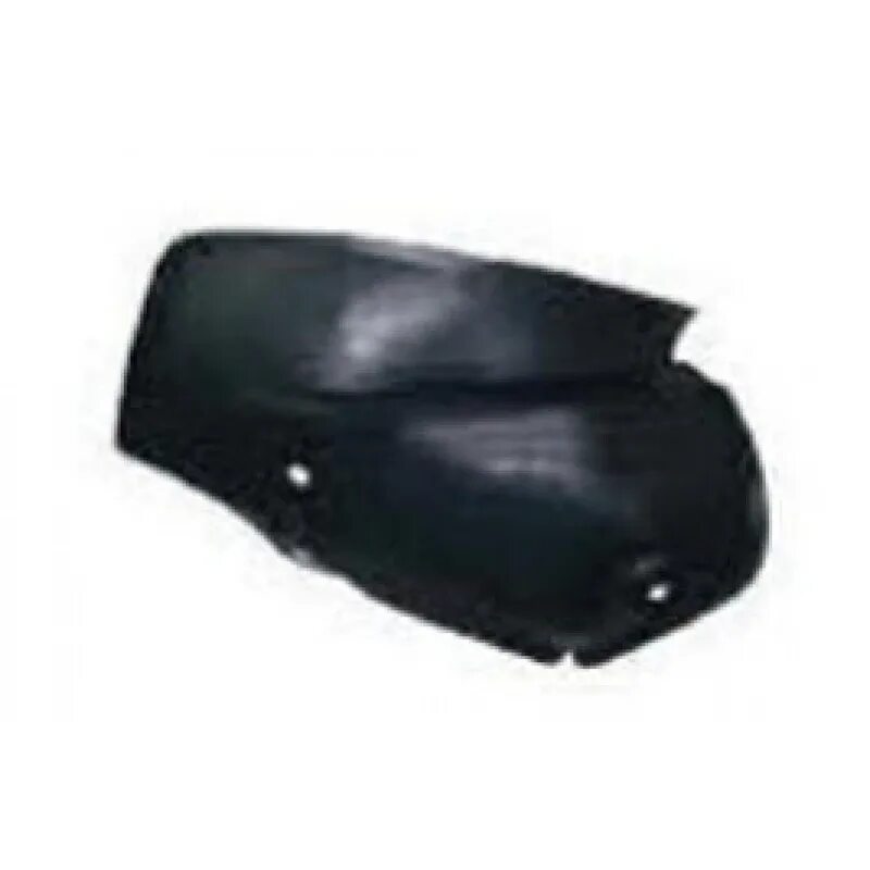 Задний подкрылок рено логан 1. Подкрылок renault kangoo 08-13. Задний подкрылок рено логан 1. Подкрылки рено логан 1. Задний подкрылок рено логан 1.