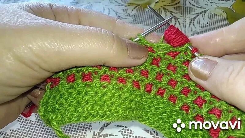 Тапочки на 2 спицах без шва. Следки веером на двух. Наталья калиновская тапочки следочки. Следки спицами. Следки веером на двух.