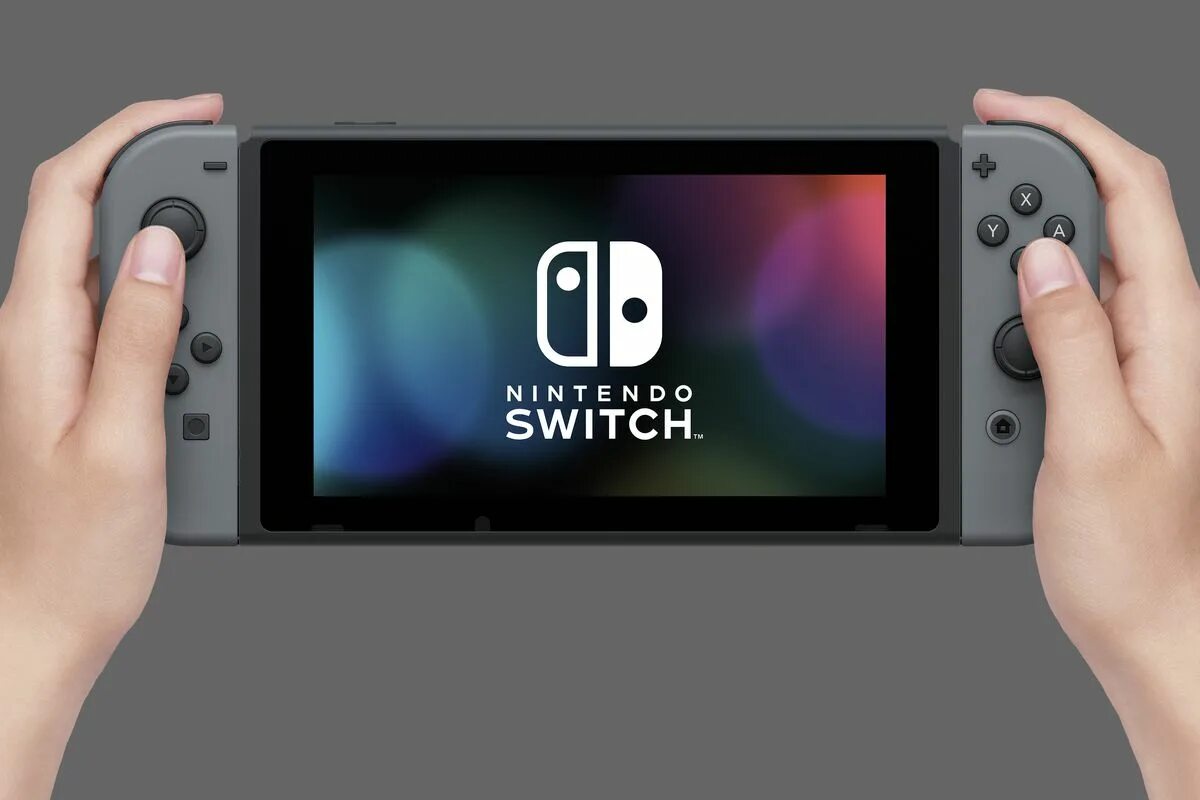 Nintendo switch old. Нинтендо свитч 2017. Nintendo Switch 2018. Nintendo Switch 1. Нинтендо новая консоль.