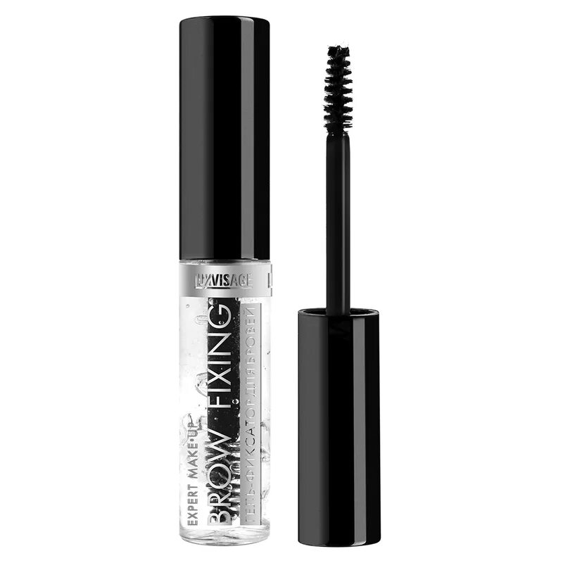 LUXVISAGE Brow super Fix 12h. LUXVISAGE Brow Tint Waterproof. LUXVISAGE гель-тинт для бровей водостойкий Brow Tint Waterproof 24h. Гель для бровей LUXVISAGE Brow Styler 3 in 1.