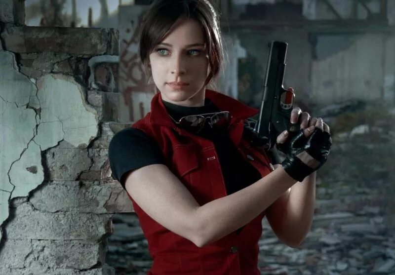 Resident evil 1 original. Обитель зла: раккун-сити (2021). Резидент ивл 2 ремейк клэр. Резидент ивел 6. Resident evil ребекка.