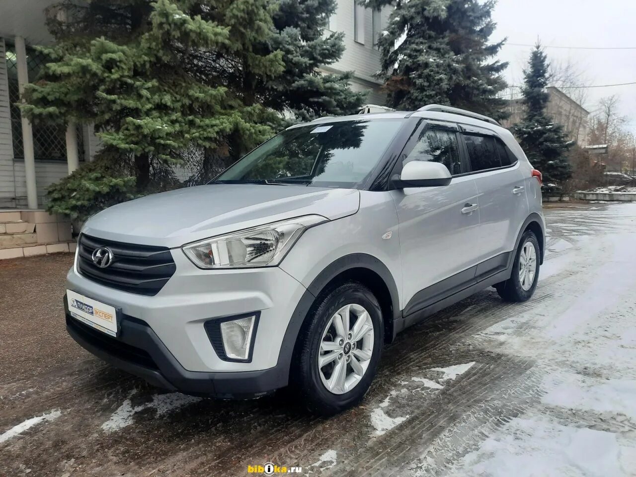 Hyundai creta 2017 года. Хендай крета 2017 механика. Hyundai creta. Хендай крета 2017 механика. Хендай крета 2017 механика.