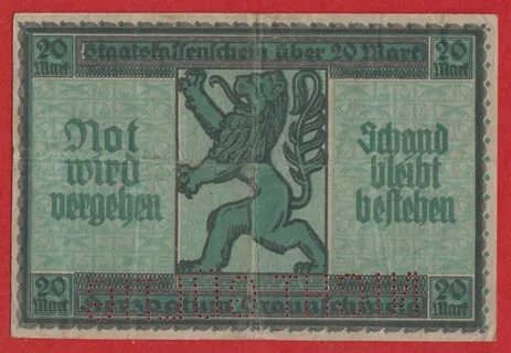 1914 19
