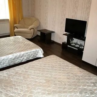 Moggs motel 2024