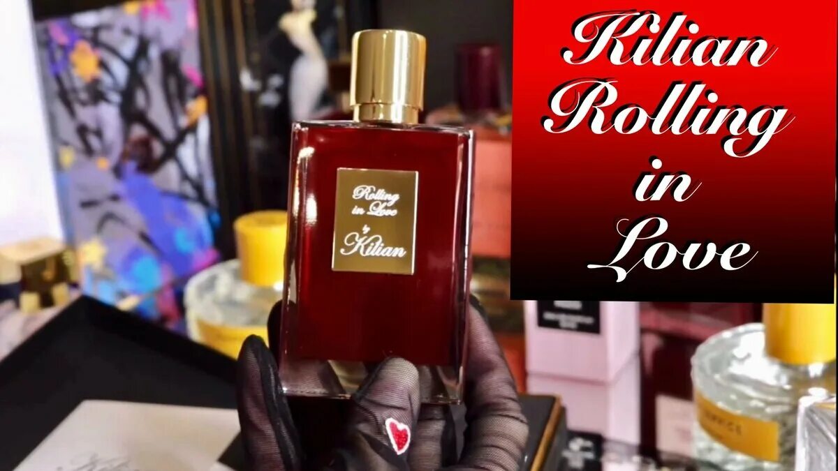 Килиан Роллинг ин лав духи. Духи Килиан женские Роллинг ин лав. Rolling in Love by Kilian 50ml. Kilian Rolling in Love 50 ml. Килиан роллинг ин