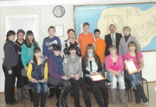 Село красный чикой забайкальский край. Красный чикой забайкальский. Чикой новости. Красный чикой школа. Чикой новости.