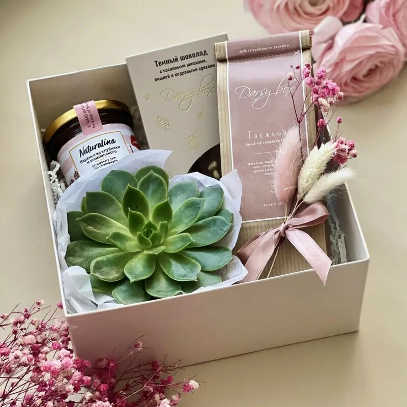 Подарочный набор комплимент. Compliment цветочный рай подарочный набор. подарок комплимент. подарочные наборы косметики комплимент. комплимент набор подарочный для женщин.