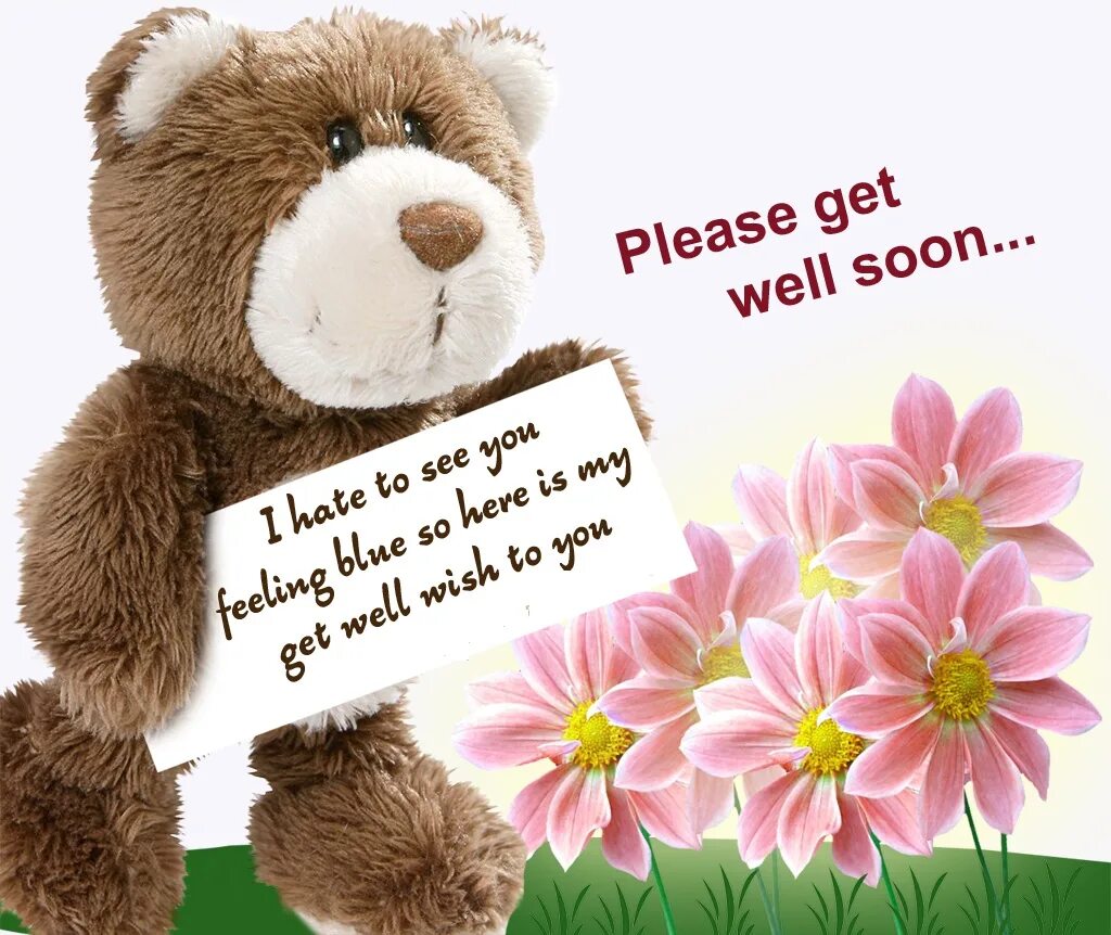I wish to get. Открытка get well soon. Get well soon Card. Greeting Cards get well soon. Get well Card.