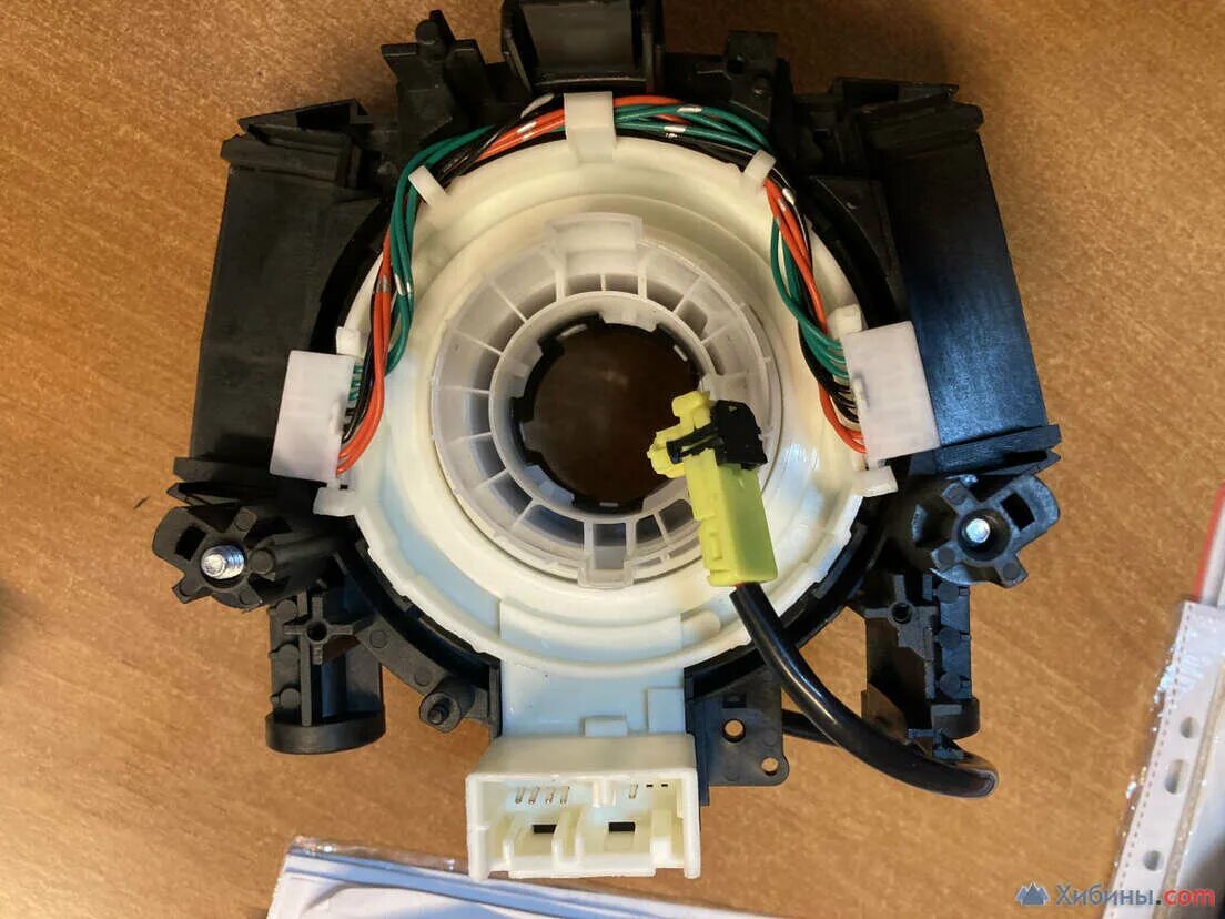 Подрулевой шлейф лексус рх 350. St-b5567-jg40d. Замена подрулевого шлейфа на ниссан х-трейл т31. Подрулевой шлейф ниссан жук b5554-1ka9a. Штатный шлейф ниссан теана.