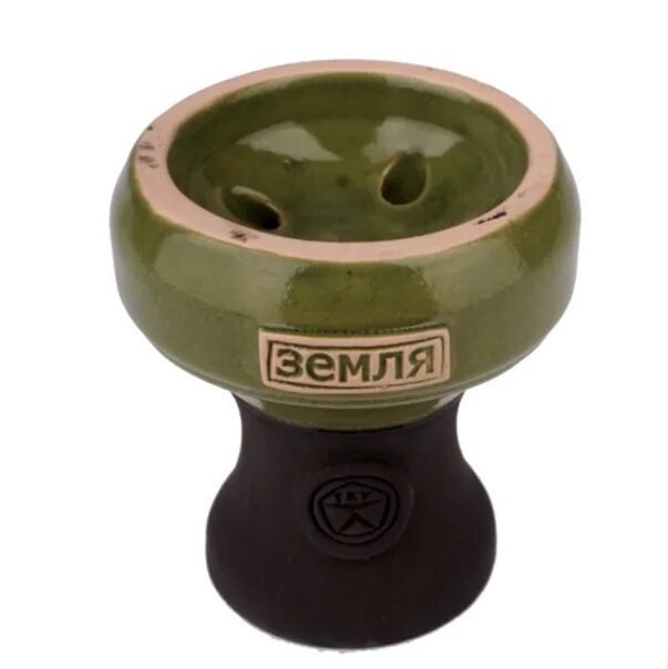 Санкт-петербург улица рубинштейна 13 архитектор. Улица золоторожский вал, 4с2. Касаткин олег викторович камышин. Гку со гусзн самарского округа. Гку сфк дзм.