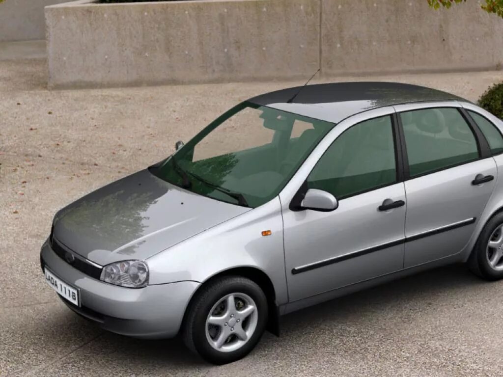 Автомобиль 11183. Ваз-11183 калина. Ваз 11183 2006 год. Автомобиль 11183. Автомобиль 11183.