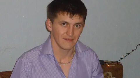 Салават фахретдинов песни