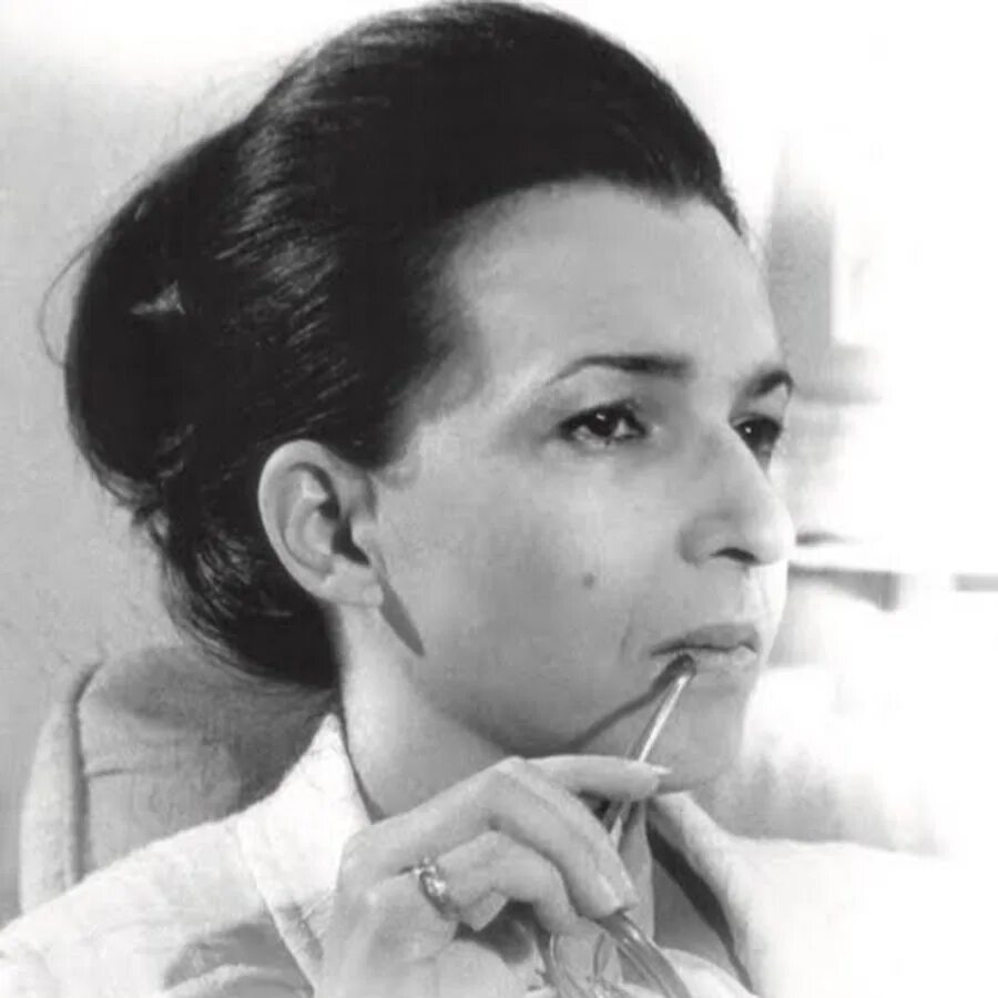 Живкова. Женя живкова. Живкова. Министр культуры живкова. Живкова.