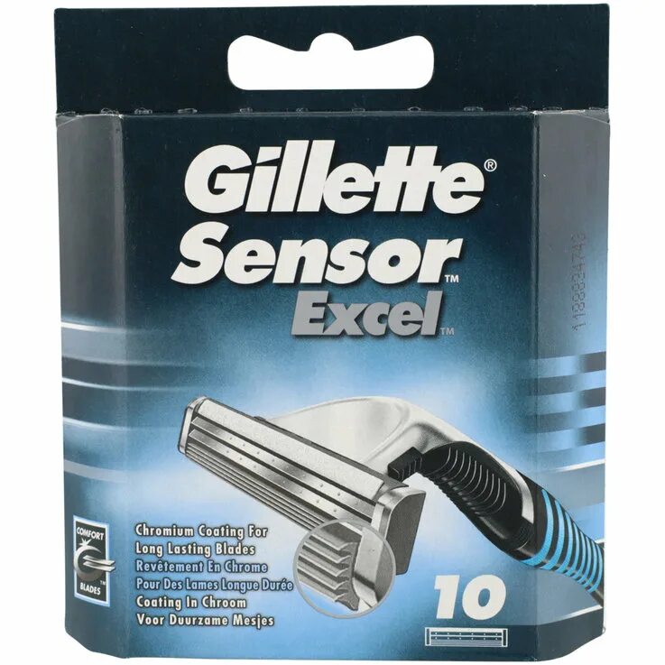 Сенсор эксель. Жиллет sensor excel. gillette sensor excel 10 шт. gillette sensor excel лезвия. лезвия для бритвы джилет сенсор эксель.