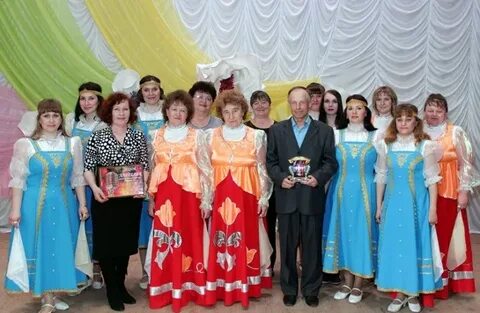 Погода быструха абатский