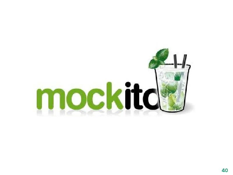 Mockito examples. Mockito java. mockito logo. mockito doc. mockito spring logo.