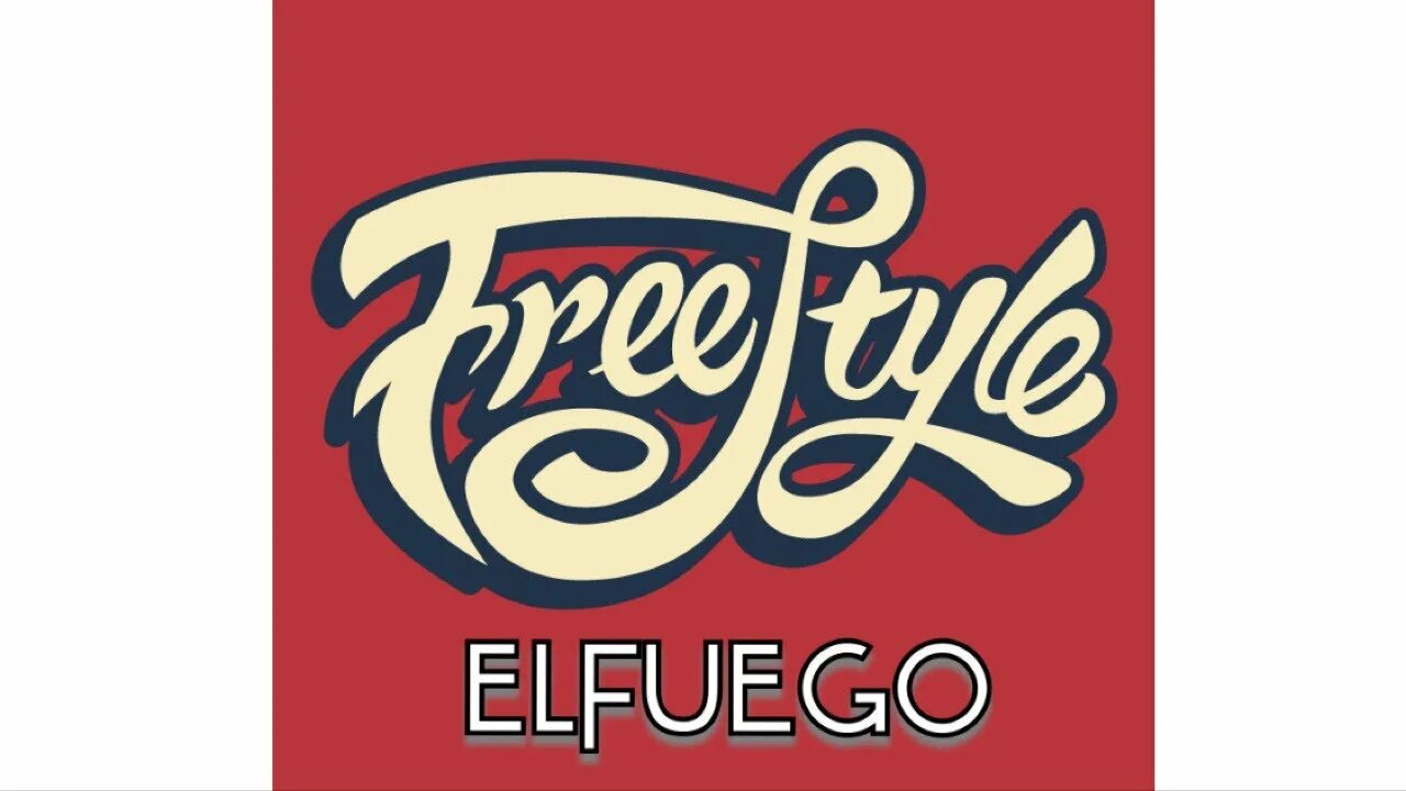 Фристайл рэп. Фристайл надпись. Freestyle картинки. Freestyle session лого.
