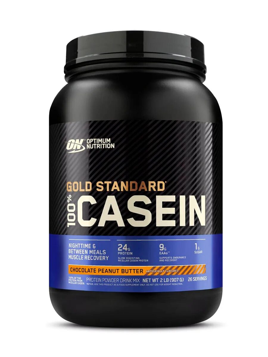 100% Casein Gold Standart (Optimum Nutrition). Протеин Optimum Nutrition 100% Casein Gold Standard, 909 гр., ваниль. 100% Casein Gold Standard. Optimum Nutrition 100% Gold Standard Casein Protein шоколад. Протеин optimum gold
