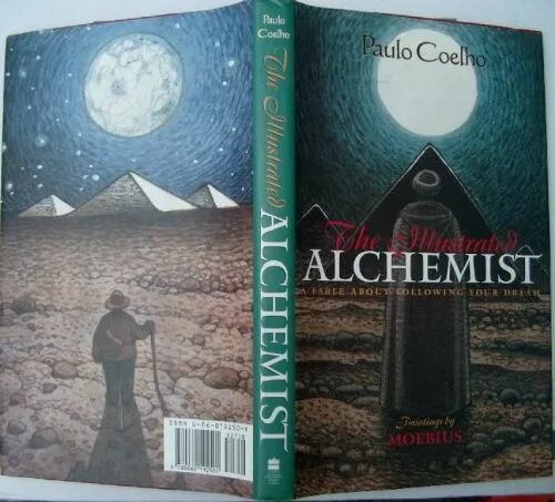 Алхимик Пауло Коэльо обложка. Алхимик Пауло Коэльо обложка книги. Книга алхимик (Коэльо Пауло). Infinity alchemy