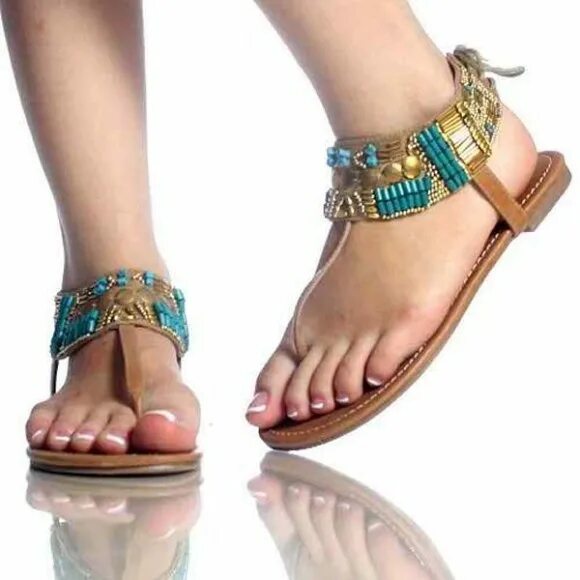 Worn sandals. Chappal Пакистанские сандали. Сандалии женские ТВЦ реклама. Designer Sandals.