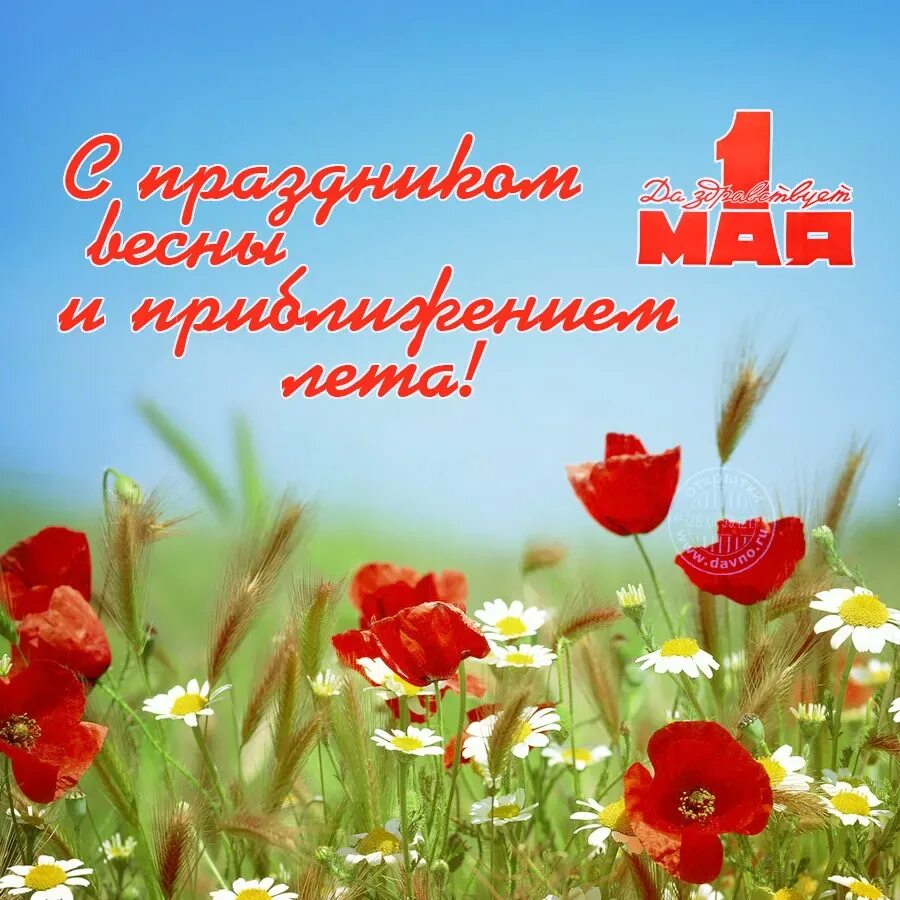 Мир труд май. 1 мая праздник весны и труда. Открытки с майскими праздниками. Лето труд май. Открытки с 1 мая.