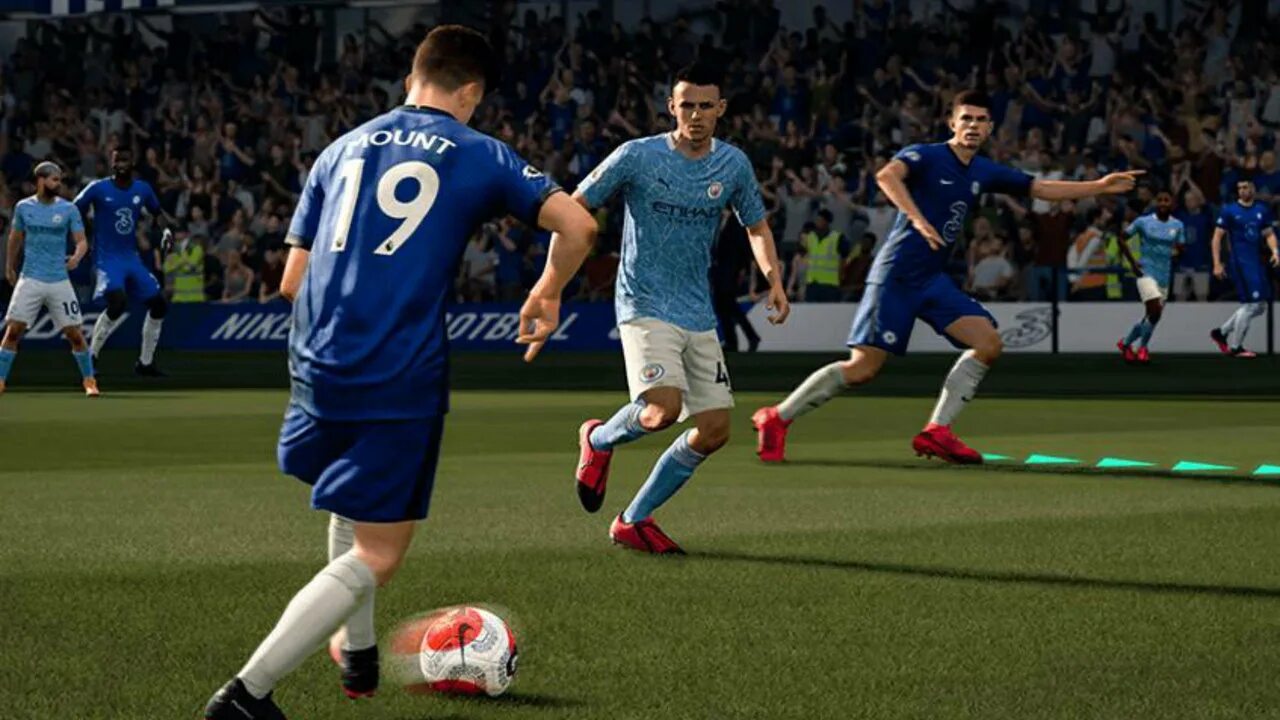 Самая лучшая игра фифа. Fifa 22. Фифа 21 игра. Фифа 23 игра. Фифа фото.