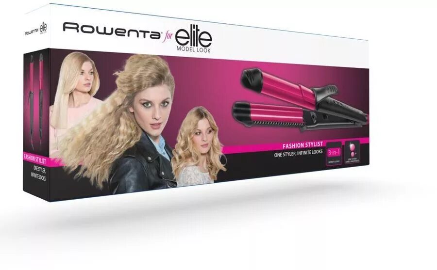 Мультистайлер rowenta 3в1 fashion stylist cf4510f0. Мультистайлер rowenta cf4512f0. щипцы rowenta cf 4512. мультистайлер rowenta fashion stylist cf4512f0. мультистайлер rowenta &quot;3 в 1&quot; fashion stylist cf4512f0.