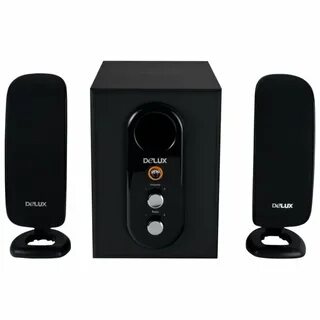 Deluxe s отзывы