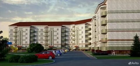 Сайты великого новгорода недвижимость