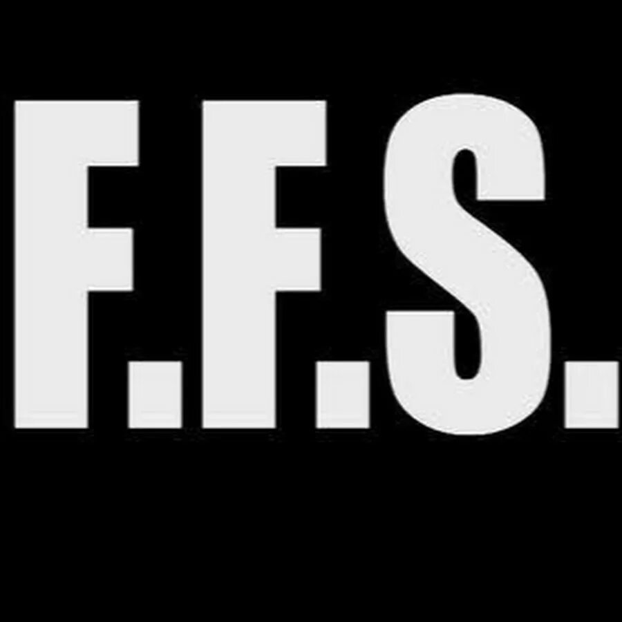 F f c 1 3