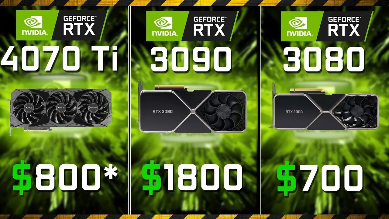 3090 Ti vs 4080. 4080 RTX vs 3090 ti. RTX 4070ti vs 4080. 4070 Vs 3090. Rtx 4080 ti vs 4080 super