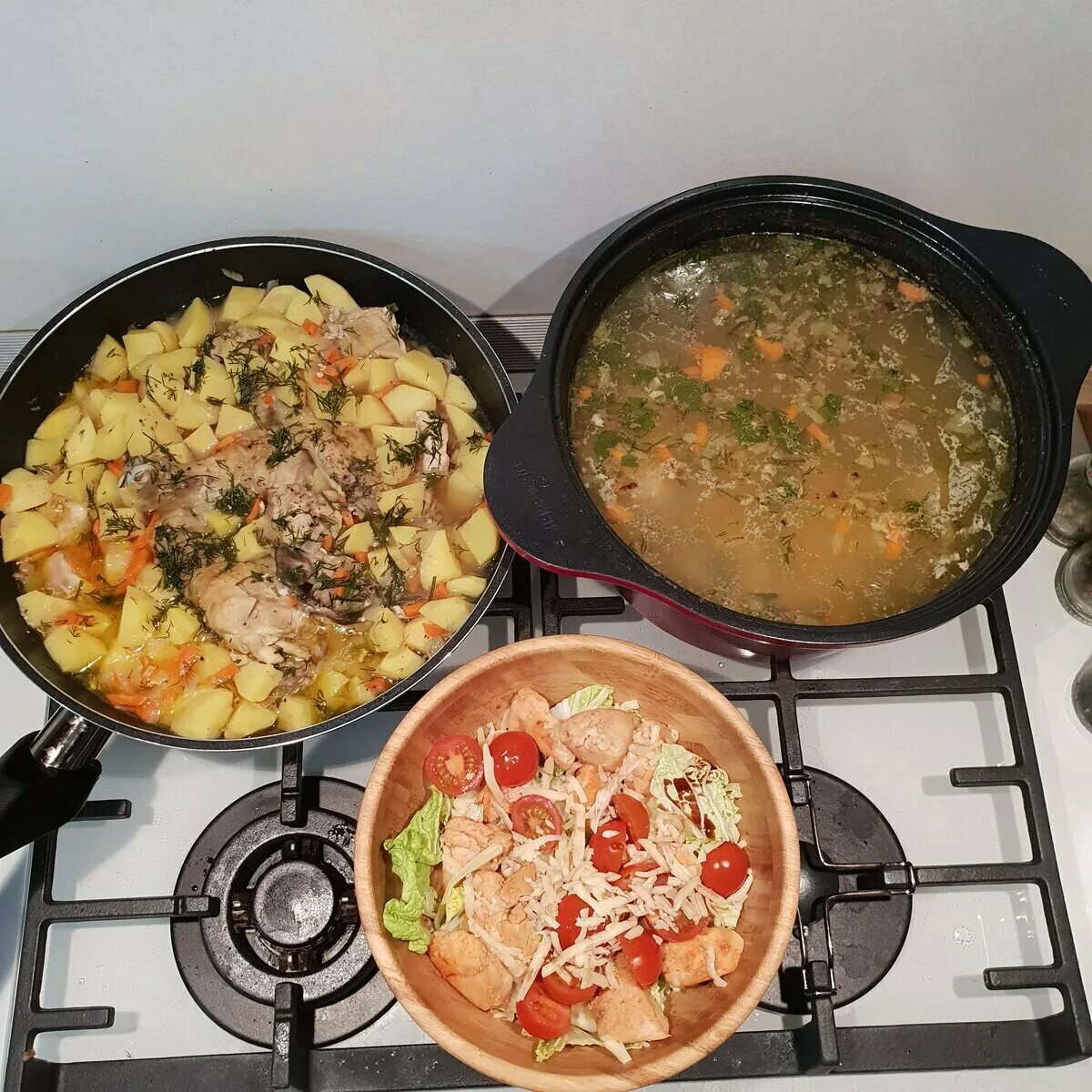 Еда приготовить дома. Домашняя еда. домашние блюда. вкусный ужин. вкусная домашняя еда.